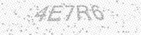 [str_Captcha_image]
