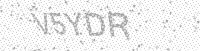 [str_Captcha_image]