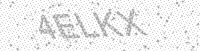 [str_Captcha_image]