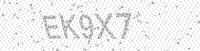 [str_Captcha_image]