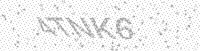 [str_Captcha_image]