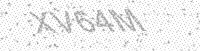 [str_Captcha_image]