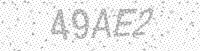 [str_Captcha_image]